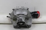 Ducati Multistrada 1000 Ds 04-06 Oem Vertical Rear Engine Head Valves Camshaft. Fixed Price $394.99.