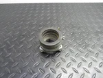 98 99 Ktm 640 LC4 Oem Intake Manifold Boot W/ Flange 58436044000. Fixed Price $29.95.