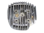 1974 73-75 Honda Cylinder Head 12200-358-000. Fixed Price $67.00.