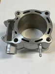 Honda CRF450X Cylinder And Gaskets (aftermarket) 12100-MEY-671. Fixed Price $95.00.