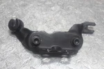 2019 Harley-davidson Softail Front Engine Motor Mount Bracket 16400060. Fixed Price $24.95.
