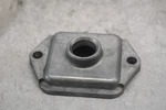 Reed Valve Cap 11065-0157 2008 Kawasaki Ninja ZX-6R. Fixed Price $15.00.