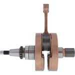 Hot Rods Stroker Crankshaft For Honda Crf 250 2010-2015 4197. Fixed Price $161.33.