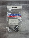 Parts Unlimited Front Master Cylinder Rebuild Kit 1731-0504 06-401P Honda. Fixed Price $16.95.