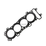 Head Gasket For Honda CBR929RR CBR900RR Fireblade 2000-2001 Us Stock. Fixed Price $25.10.