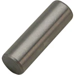 S&s Cycle Idler Shaft Big Twin 31-6004. Fixed Price $28.55.
