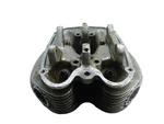 Bsa A65 Alloy Cylinder Head Single Carb Lightning Star 71-2307 & Inlet Manifold. Fixed Price $108.02.