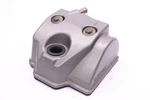 2010 Honda CRF250R Engine Motor Cyliner Head Cover R0256. Fixed Price $34.95.