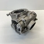 2019 Ktm Cylinder With Powervalve Assembly Oem. Fixed Price $699.99.