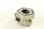 03-08 Ktm 65 Sx Oem Engine Motor Cylinder Top End Good B4516. Fixed Price $499.99.