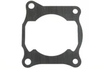 Yamaha Gasket, Cylinder 29L-11351-01-00 Oem New. Fixed Price $6.58.