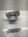 Ktm Oem Cylinder Jug Barrel 16-21 250 Sx-f 79130005000 Used. Fixed Price $139.99.