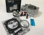 04-08 Honda 14.5:1 Cp Race Piston Stock Bore Cylinder Cometic. Fixed Price $469.98.