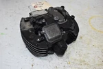2007 Suzuki Boulevard 800 Rear Cylinder Head 11103-41FB0. Fixed Price $92.99.