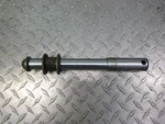 Front Wheel Axle Bolt 1989 Bmw. Fixed Price $17.90.