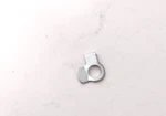 Kawasaki 92024-016 Lock Washer 6MM F12MX (1973) Nos Vintage New. Fixed Price $7.17.