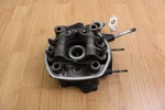 1983 Honda Silver Wing GL650 Interstate Right Cylinder Head. Fixed Price $59.00.