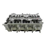 1996 Kawasaki Ninja ZX6R Cylinder Head 11008-1293. Fixed Price $172.99.