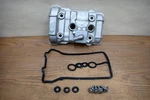 2025 Kawasaki Ninja EX500 Cylinder Head Valve Cover 14093-1519. Fixed Price $49.95.