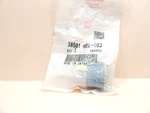 Nos Honda CBR1000RR 2006-2007 CBR600RR 2022 Genuine Starter Relay 38501-MEL-003. Fixed Price $59.99.
