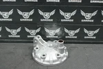 1994 Ktm 250SX Engine Motor Cylinder Head Cover Dome Top End 54630306400. Fixed Price $179.99.