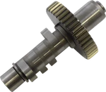 S&s Cycle Camshaft 560S Big Twin - High Performance Replacement Part. Fixed Price $234.67.