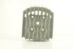 1984-200 Kawasaki Head Cylinder 11001-10181. Fixed Price $49.99.