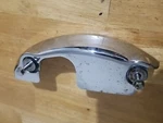 2012 Suzuki Boulevard C50 VL800 Cap, Cylinder Head Cover Fr 11172-41F00. Fixed Price $20.00.