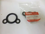 Suzuki Head Cover Gasket Gsf 1200 600 Gsx R1100 R750 11179-27A02. Fixed Price $10.34.