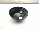 09-17 Yamaha Bolt Xvs 950 Cu Front Headlight Bucket. Fixed Price $74.10.