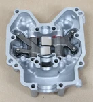 Genuine Kawasaki Brute Force 650 750 Cylinder Head Valve Cover Rockers Cap. Fixed Price $175.00.