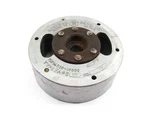 1973 Kawasaki G4TR-C G4TRC 100 Rotor Flywheel Kokusan Denki FA63. Fixed Price $29.01.