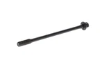 Suzuki Bolt,cylinder H 09103-10272 Oem New. Fixed Price $16.07.