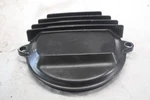 Camshaft Cover W/ O-ring Black 14025-1549 1983 Kawasaki Atv KLT200. Fixed Price $30.00.