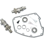 S&s Cycle 99-06 T/c Ch/drive Cam Set 551 Grind 330-0002. Fixed Price $482.62.