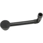 Eastern Motorcycle Parts Breather Tube 24922-93 A-24922-3. Fixed Price $35.44.
