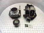 2003 03-07 Ducati Supersport 800SS Front Cylinder Head Barrel Jug Piston Lot. Fixed Price $130.19.