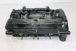 1987 Kawasaki Eliminator ZL1000A Engine Top End Cylinder Head Cams Valves. Fixed Price $35.00.