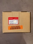 2000 2001 Honda Oem Cylinder Jug Barrel Sleeve Top End 12110-KZ4-L10 Std. Bore. Fixed Price $449.99.