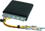 Quadboss For 95-97 Polaris Big 400L 6X6 Voltage Regulator. Fixed Price $69.77.