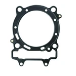 2006-2015 Kawasaki KX450F KFX450R KLX450R Head Gasket 11004-0073 449CC Atv Quad. Fixed Price $60.45.