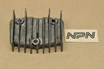 Vtg Oem Honda ATC90 CT90 CM91 ST90 Right Valve Rocker Arm Cover 12331-028-000. Fixed Price $16.49.