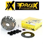 Pro-x 17.4392F Clutch For Engine & Components Baskets Ik. Fixed Price $267.80.