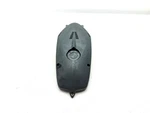 09-13 Bmw R1200GS Alternator Engine Trim Fairing Cover Panel 50403110. Fixed Price $24.99.
