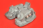 1996 - 2004 Honda Cylinder Head Cover Rocker Box Cap. Fixed Price $399.99.