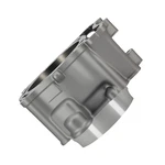 Motor Cylinder For Yamaha 5TA-11311-00-00 5TA-11311-01-00 Standard Bore 95MM. Fixed Price $92.00.