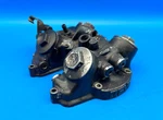 1983 - 1985 Honda XL600R Oem Cylinder Head Cover Cap Rocker Box. Fixed Price $129.99.