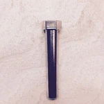 Kawasaki Nut-cylinder Head P# 92015-049 ( Product Obsolete ). Fixed Price $12.45.