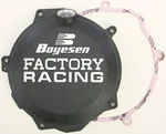 Boyesen Factory Clutch Cover Black For Ktm Husqvarna 250 350. Fixed Price $88.33.