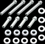 S&s Cycle 93-3010 Bolt Kt Head Bt/xl. Fixed Price $144.81.
